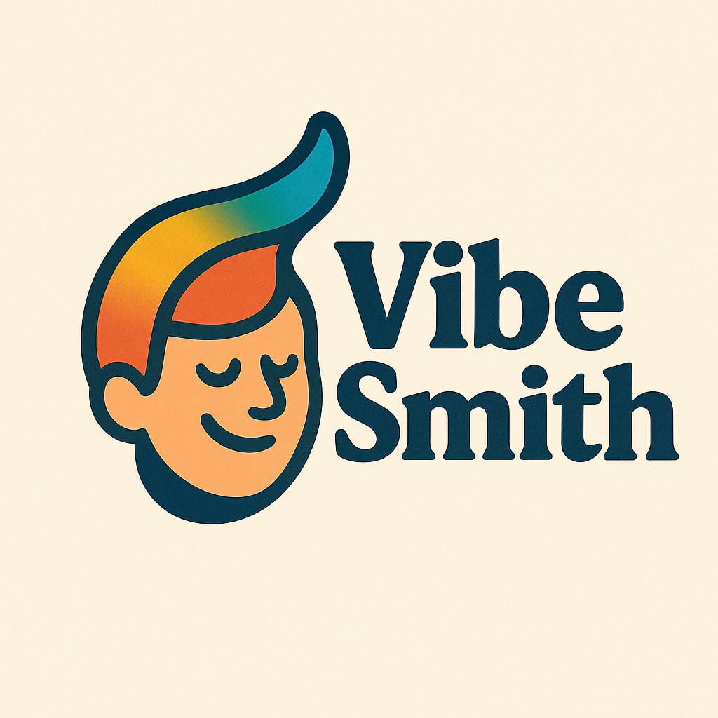 VibeSmith